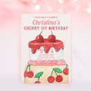 Search for valentine tea party invitations Watercolor