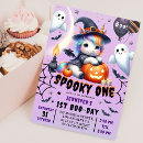 Search for unicorn pumpkin invitations Ghost