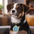 Search for cool bandanas Pattern