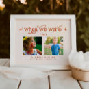 Search for photo posters tabletop tabletop wedding tabletop signs Modern