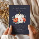 Search for harvest invitations Is on the way