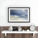 Search for aivazovsky posters Waves