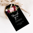 Search for rehearsal dinner thank you cards Bride