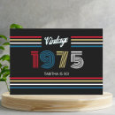 Search for primary invitations Vintage