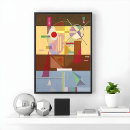 Search for tension art Bauhaus