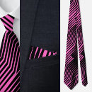 Search for seamless patterns ties Colourful