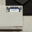 Search for written in the stars stickers Constellation