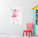 Search for ballerina posters Dancing