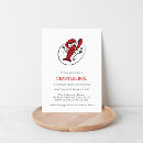 Search for crawfish boil birthday invitations Cookout