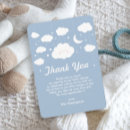 Search for heaven sent cards Little piece of heaven