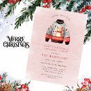 Search for tacky christmas invitations Xmas