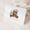 Search for books and brunch baby shower Vintage