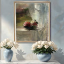 Search for window ledge Flowers