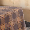 Search for thanksgiving tablecloths Brown
