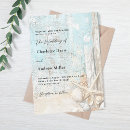 Search for blue driftwood weddings Destination