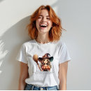 Search for double double toil and trouble tshirts Witch