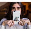 Search for frog eyes iphone cases Amphibian