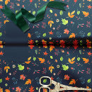 Search for dark teal tissue paper Decoupage