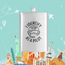 Search for funny quotes flasks Typography