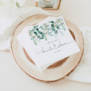 Search for greenery bridal shower Script