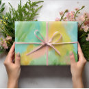 Search for sage wrapping paper Trendy