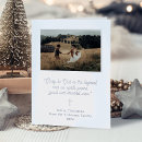Search for bible verses christmas cards Cross