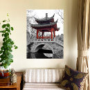 Search for chinese canvas prints China