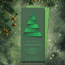 Search for winter christmas invitations Celebration