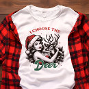 Search for funny christmas memes tshirts For her