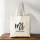 Search for coworker tote bags Typography