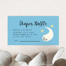 Search for raffle tickets postcards Cute