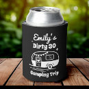 Search for camper kitchen dining Vacation
