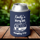 Search for camper kitchen dining Vacation