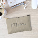 Search for stocking stuffer bags Modern