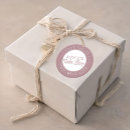 Search for pink bakery stickers Cookie