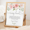 Search for hunting posters Floral