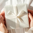 Search for sage christmas wrapping paper Green