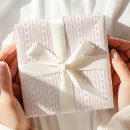 Search for french christmas wrapping paper Farmhouse