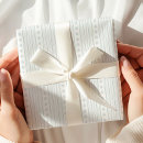 Search for cottage wrapping paper French