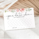 Search for pink stationery paper Bridal shower