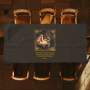 Search for christmas nativity tablecloths Xmas