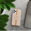 Search for classic iphone cases Sophisticated classy