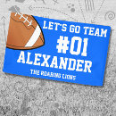 Search for sport team banners White