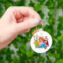 Search for women key rings Party