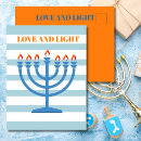 Search for jewish christmas cards Modern