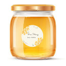 Search for for honey jars stickers Beekeeping
