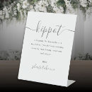 Search for kippah Jewish