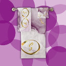 Search for infinity home living Gold