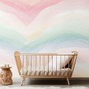 Search for delightful art Watercolor