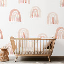 Search for pastel rainbow art Colourful